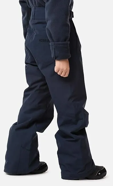 BOY SKI PANT PANTALON