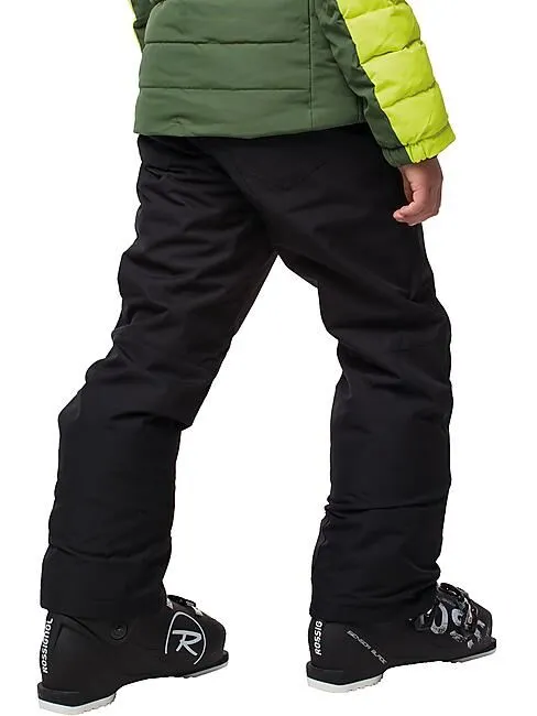 BOY SKI PANT PANTALON