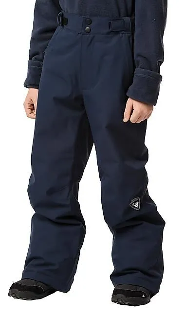 BOY SKI PANT PANTALON