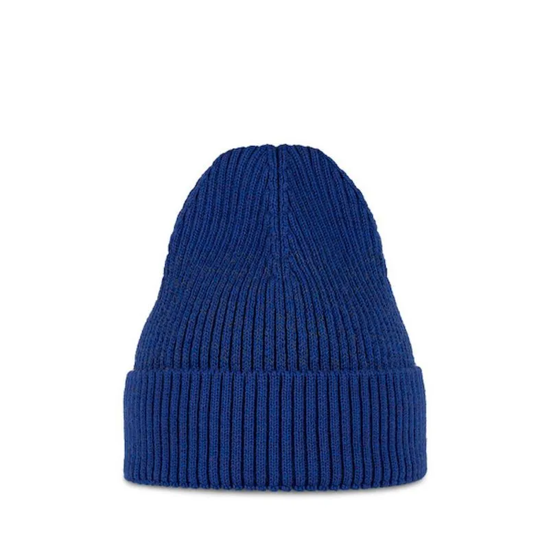 Buff Merino Summit Beanie - Bonnet | Hardloop