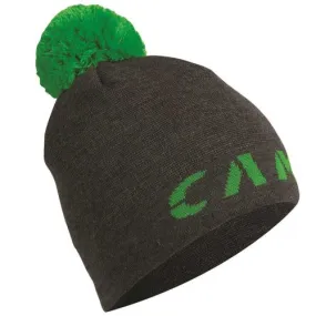 CAMP Tom Beanie chapeau