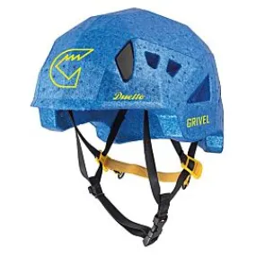 CASQUE DUETTO