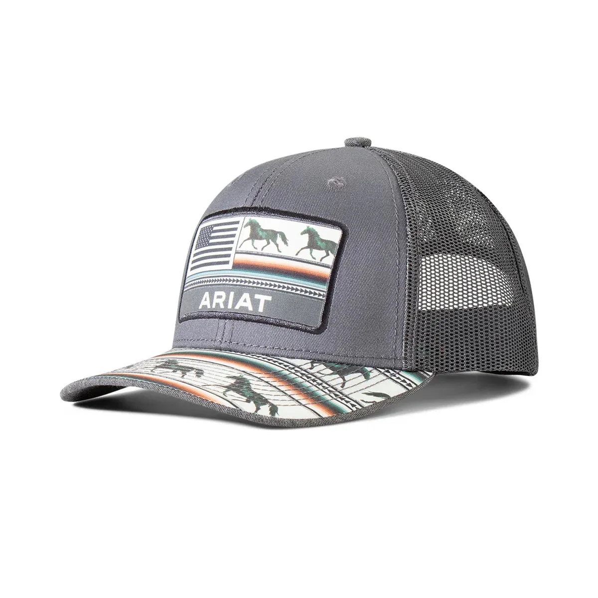 Casquette Ariat