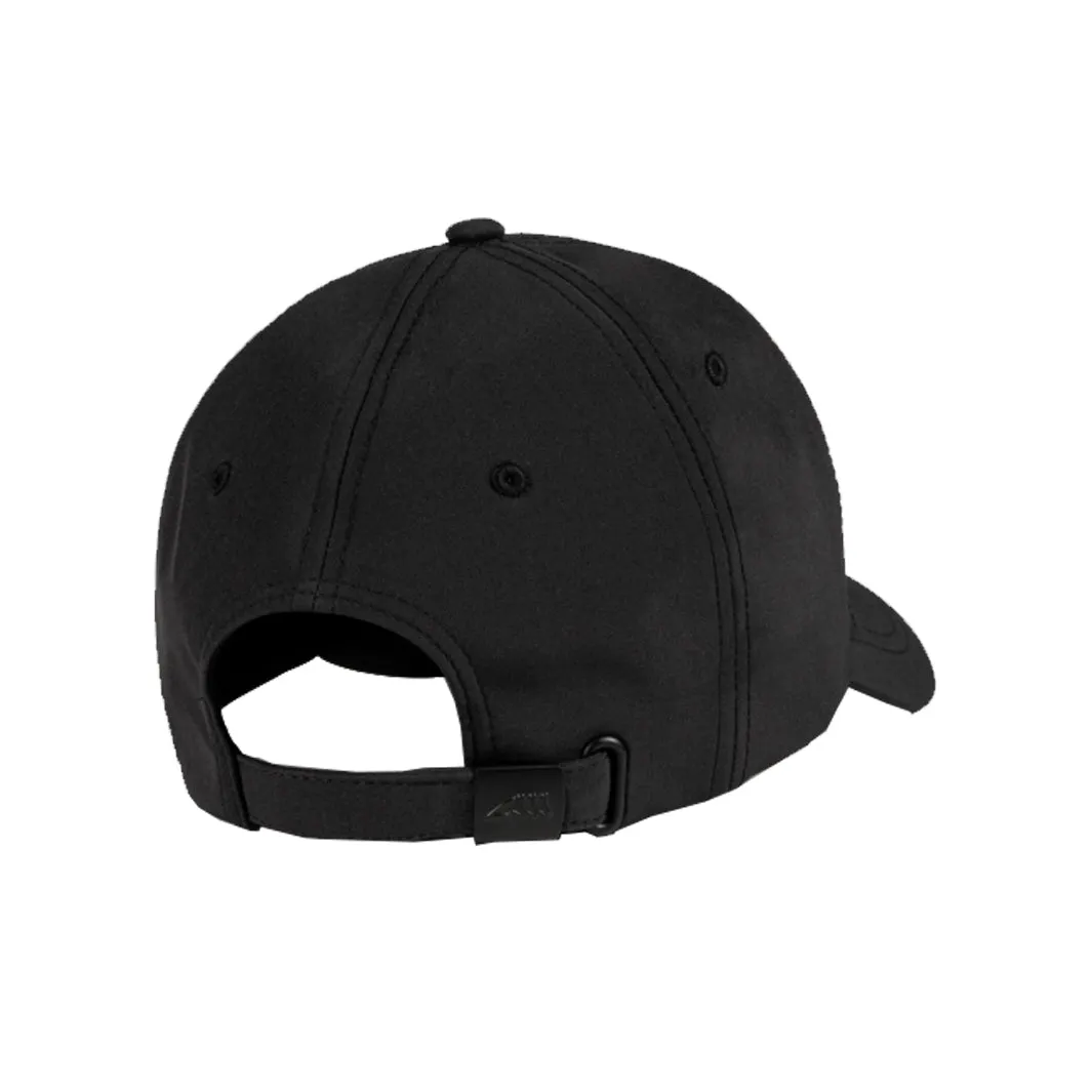 CASQUETTE BASEBALL GINTEG | EQUILINE