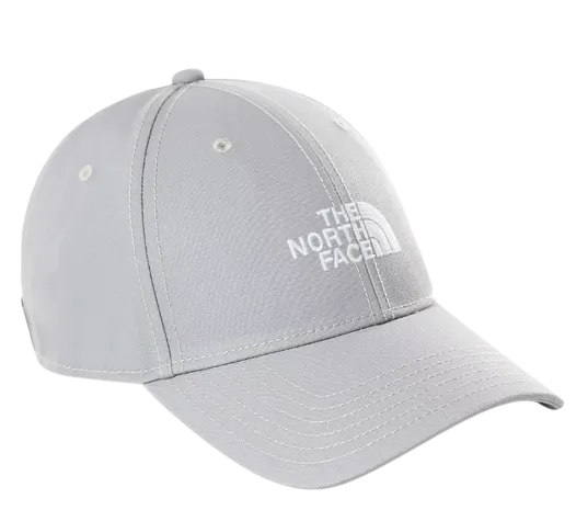 CASQUETTE CLASSIC 66 THE NORTH FACE