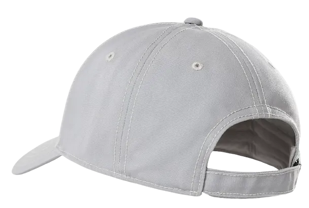 CASQUETTE CLASSIC 66 THE NORTH FACE