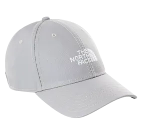 CASQUETTE CLASSIC 66 THE NORTH FACE