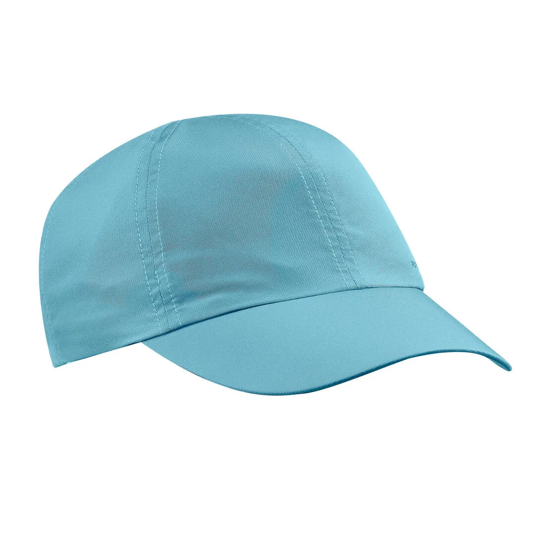 Casquette de Trekking voyage | TRAVEL 100 bleu Marine