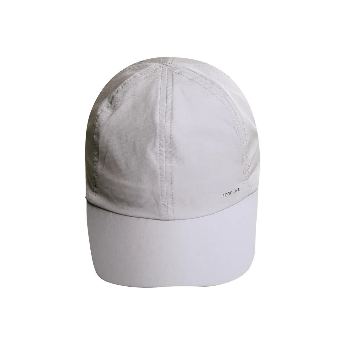 Casquette de Trekking voyage | TRAVEL 100 bleu Marine