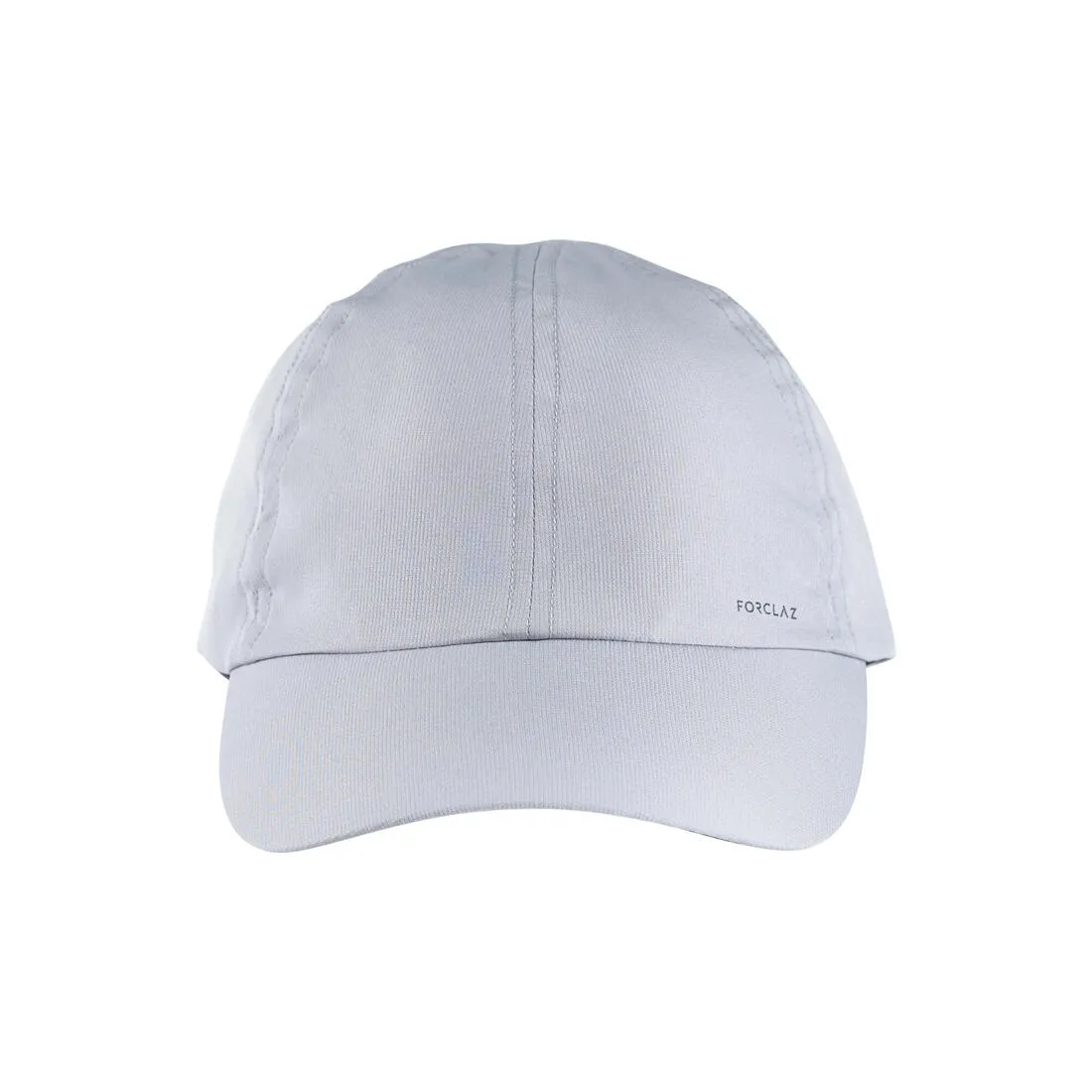 Casquette de Trekking voyage | TRAVEL 100 bleu Marine