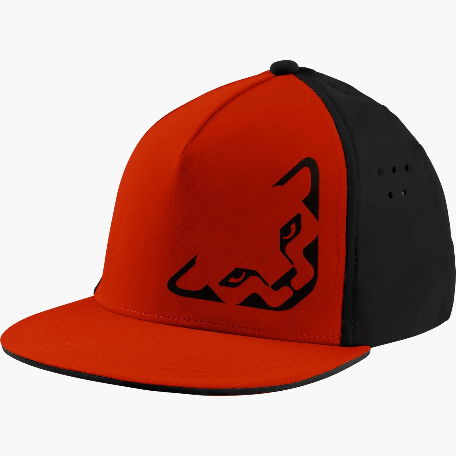 Casquette Dynafit Tech Trucker Dawn