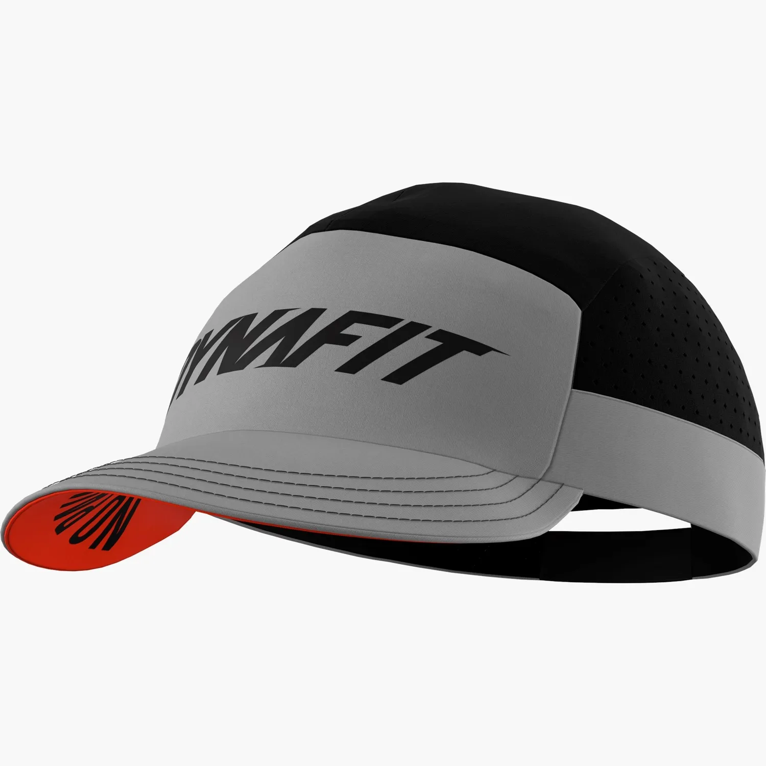 Casquette Dynafit Transalper Alloy