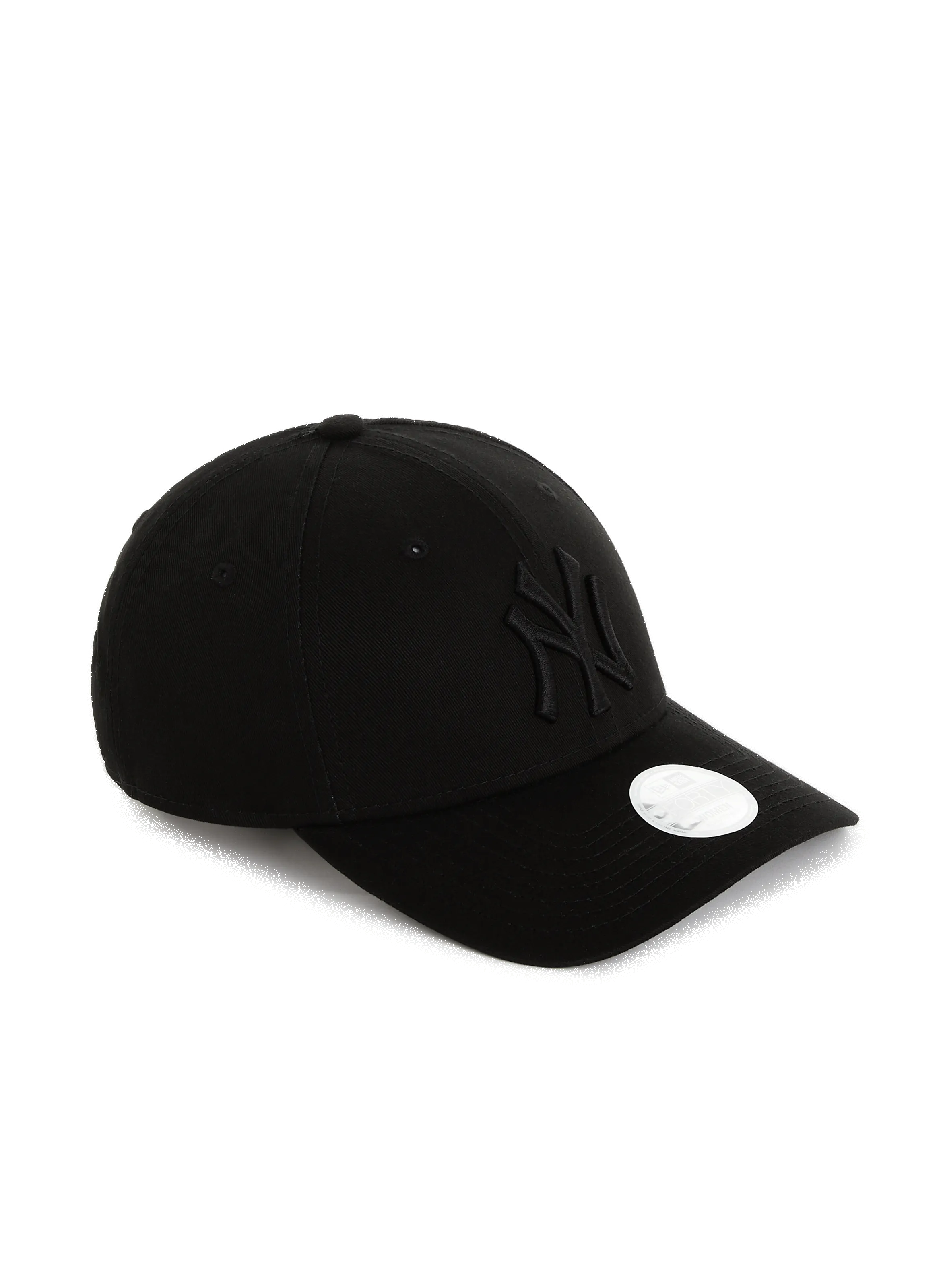 CASQUETTE EN COTON - NEW ERA pour HOMME | Printemps