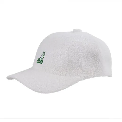 Casquette en éponge Kangol®