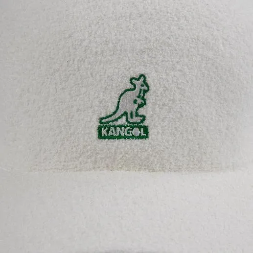 Casquette en éponge Kangol®