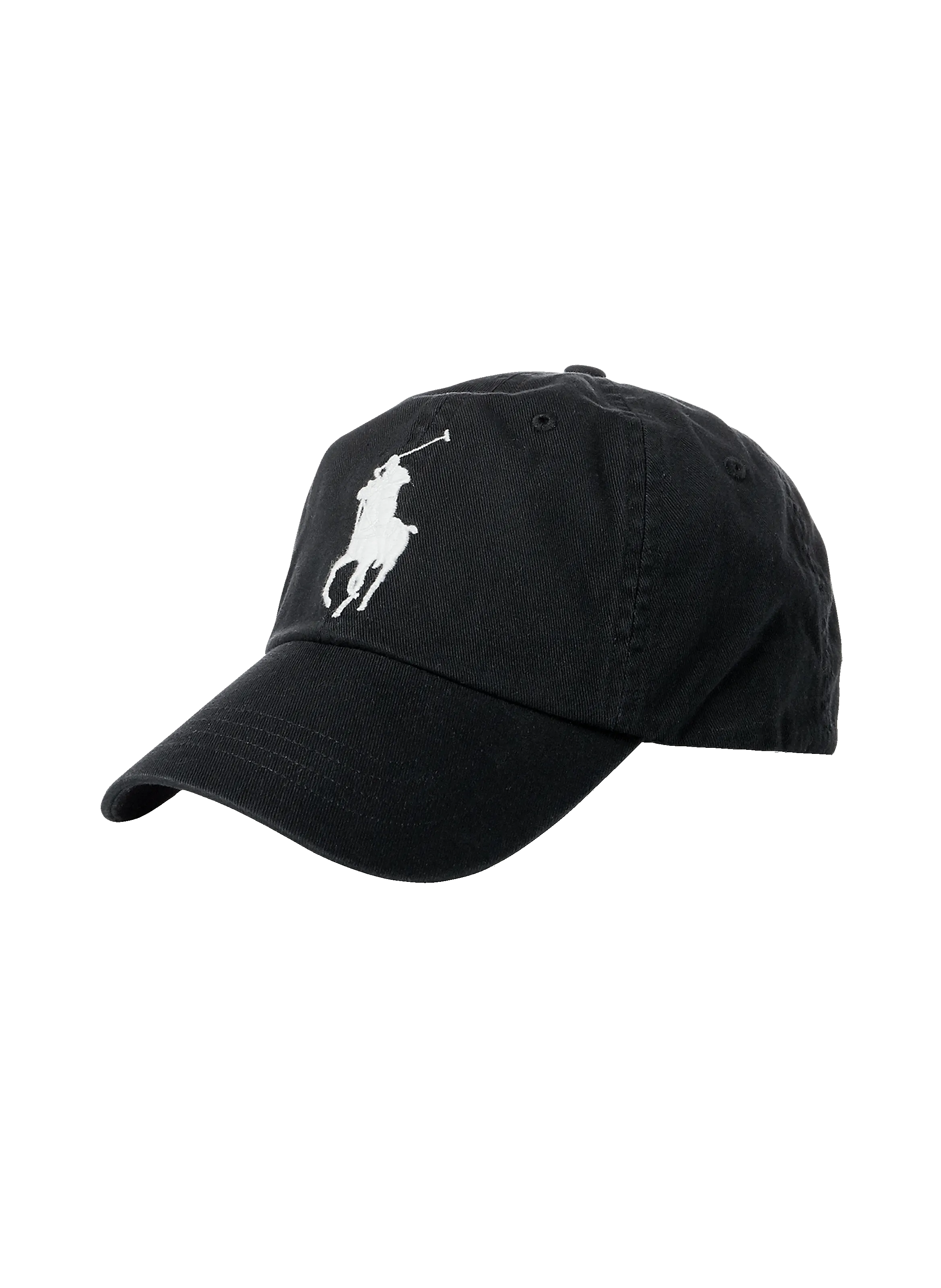 CASQUETTE - POLO RALPH LAUREN pour HOMME | Printemps