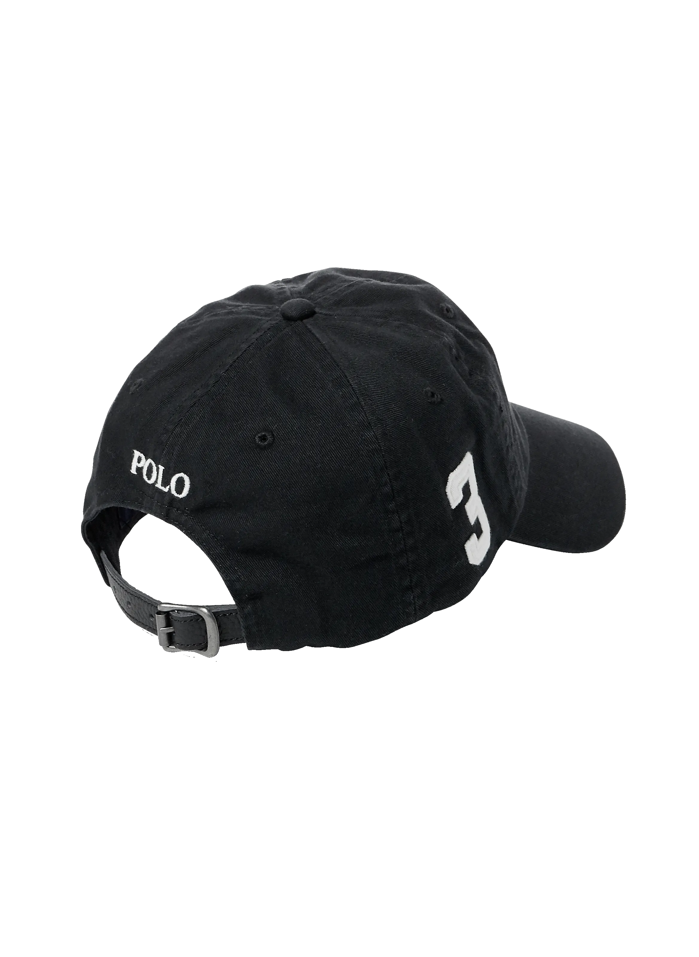 CASQUETTE - POLO RALPH LAUREN pour HOMME | Printemps