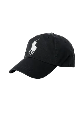 CASQUETTE - POLO RALPH LAUREN pour HOMME | Printemps