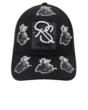 CASQUETTE REDFILLS CLOWN AK DELUXE