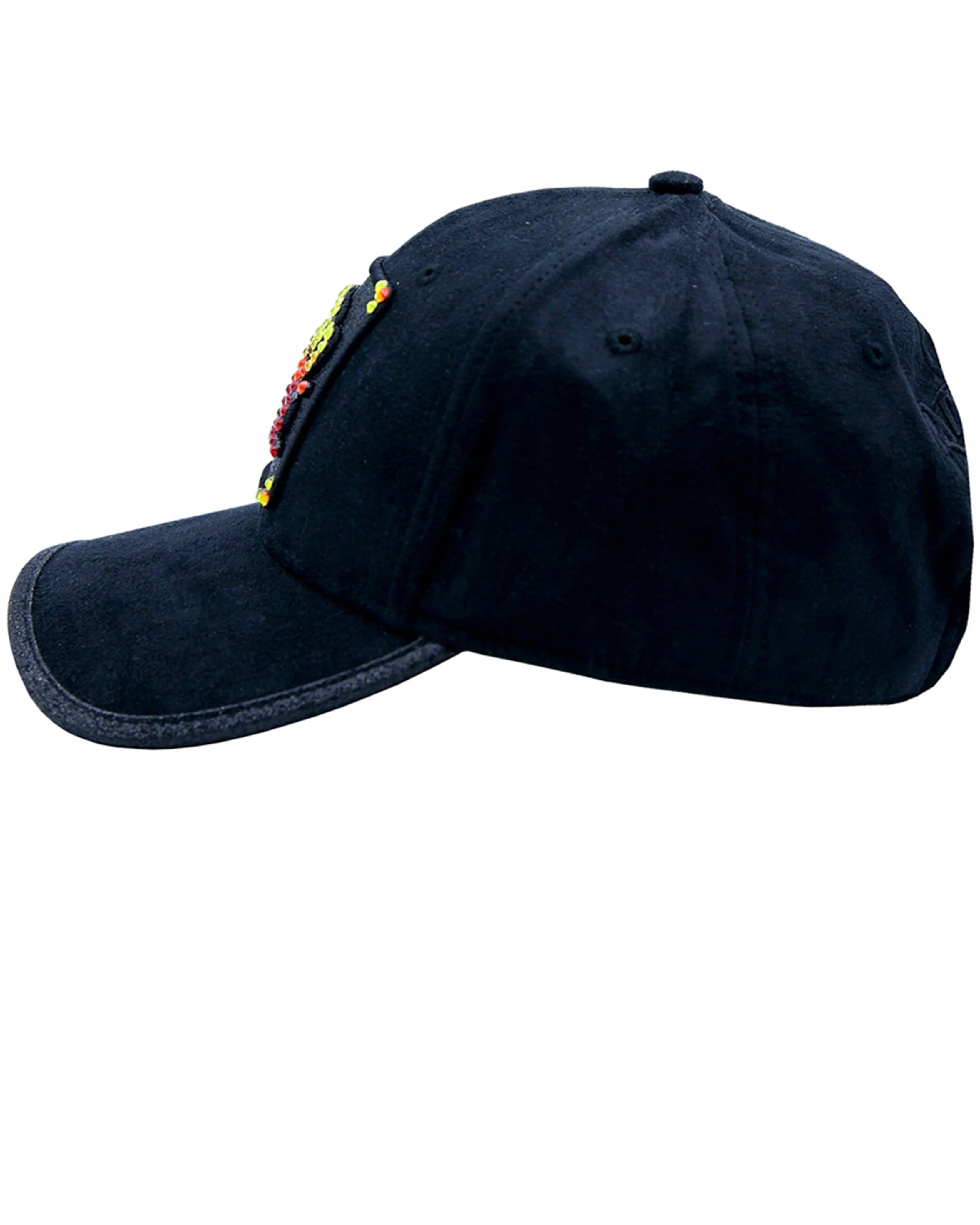 CASQUETTE REDFILLS RS BELGIQUE