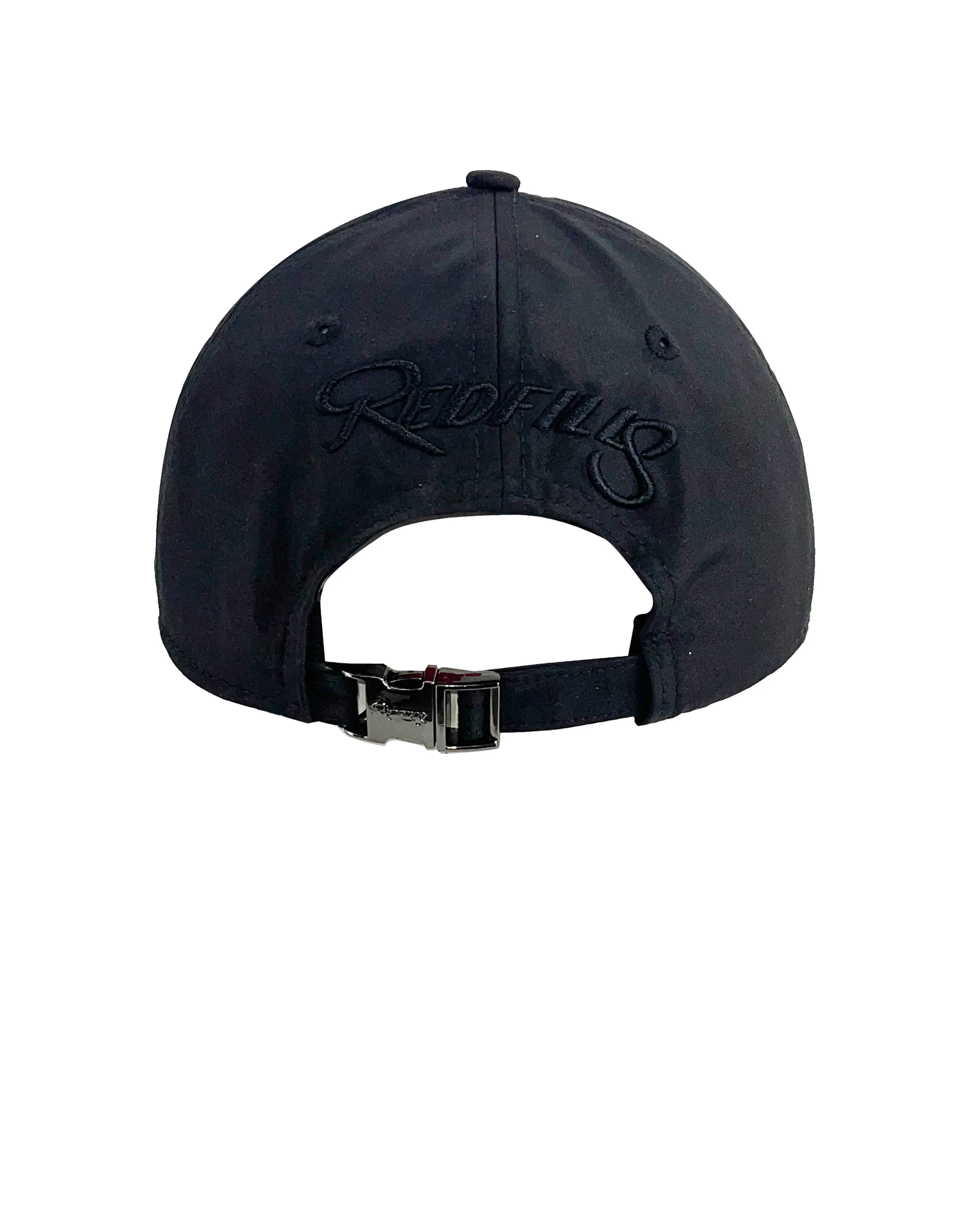 CASQUETTE REDFILLS RS ICE