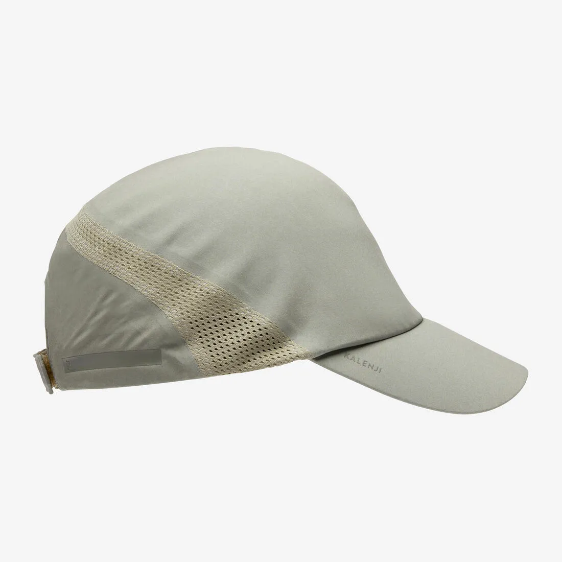 Casquette running Homme Femme - KIPRUN Ajustable