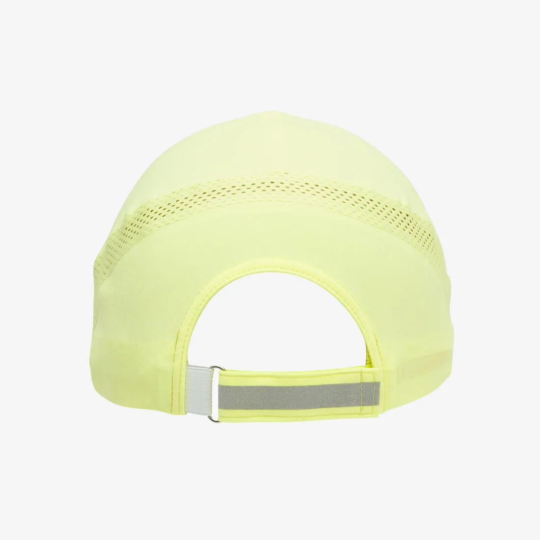 Casquette running Homme Femme - KIPRUN Ajustable