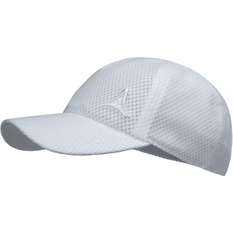 Casquette Schöffel Unisex Tunis2 Bright White M