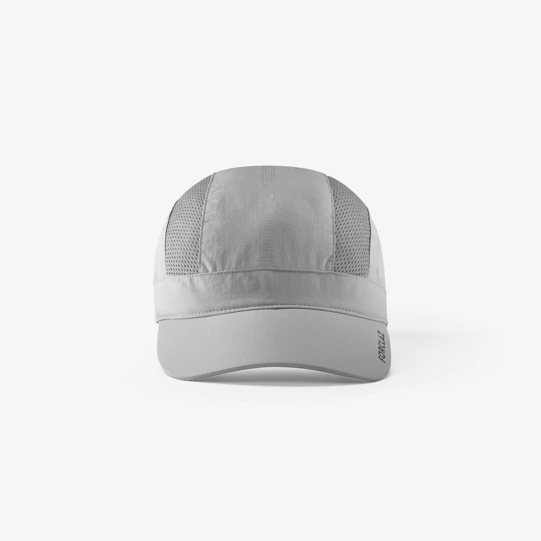 CASQUETTE TREKKING VENTILEE - MT500