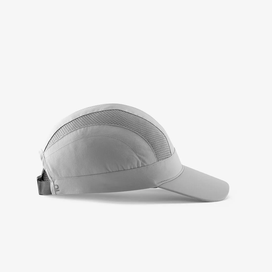 CASQUETTE TREKKING VENTILEE - MT500