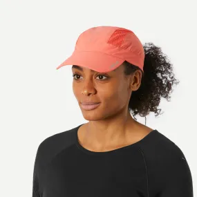 CASQUETTE TREKKING VENTILEE - MT500