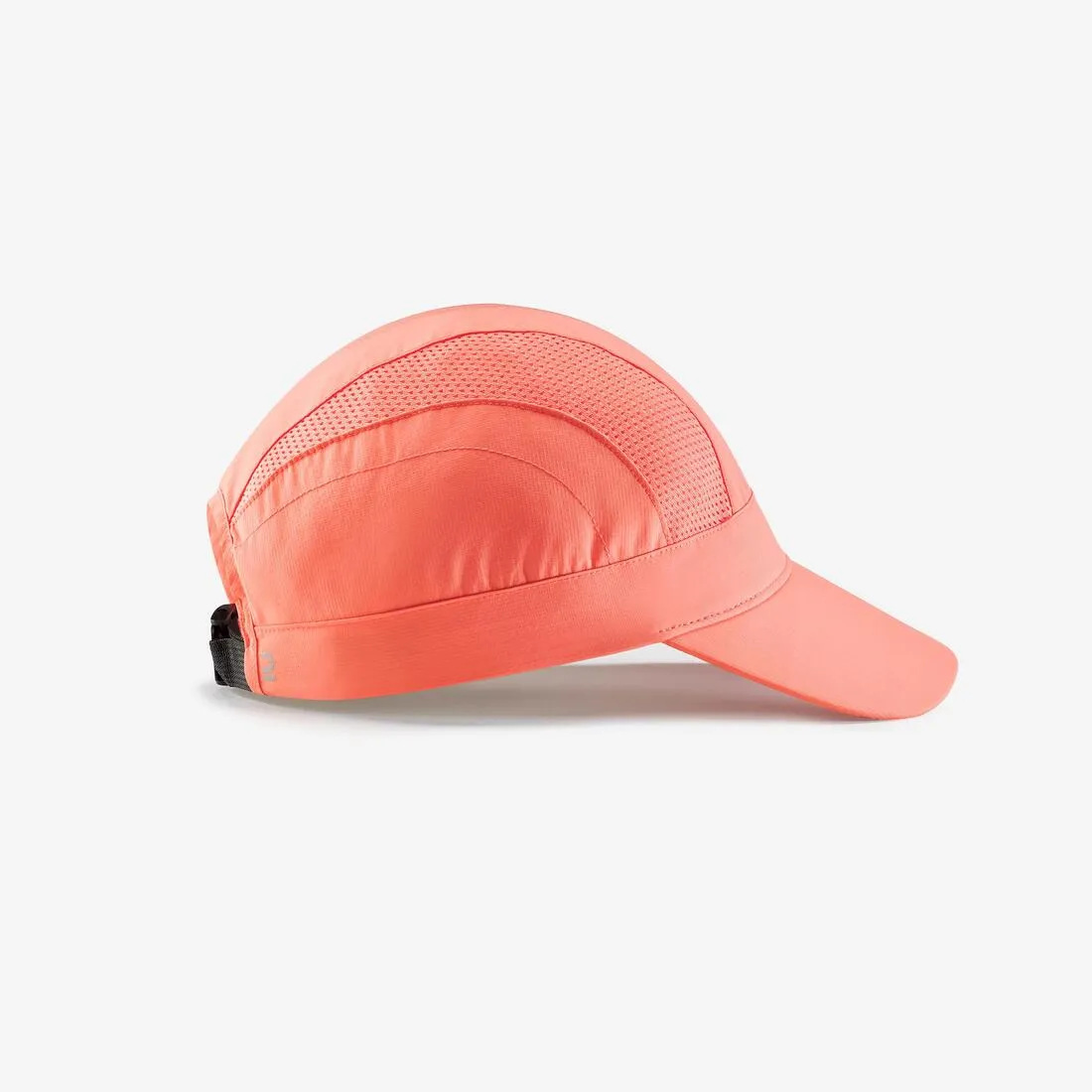 CASQUETTE TREKKING VENTILEE - MT500