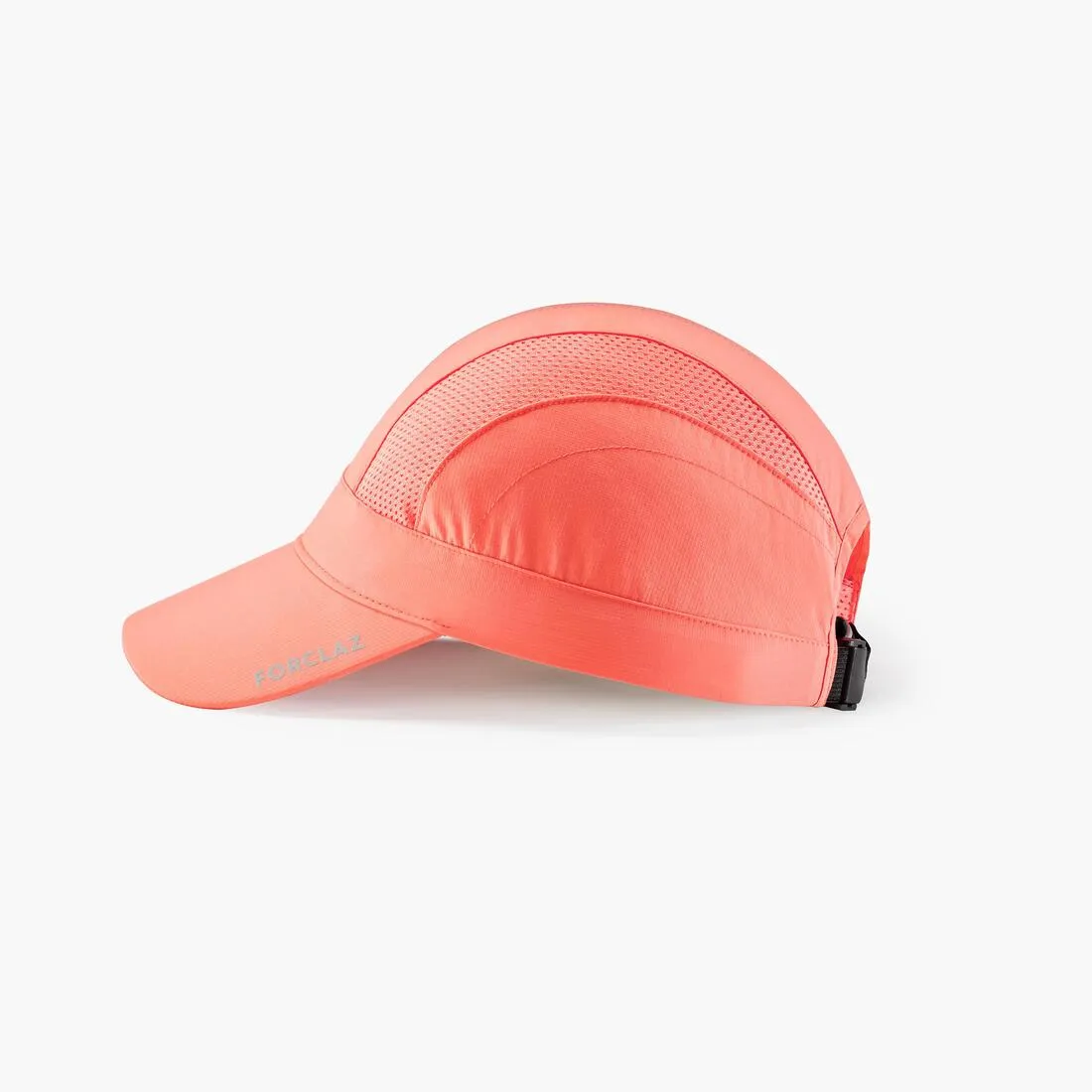 CASQUETTE TREKKING VENTILEE - MT500