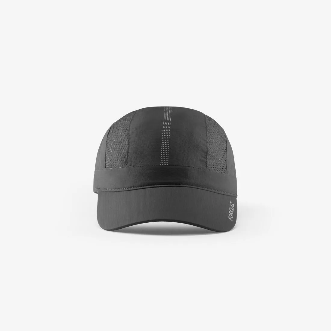 CASQUETTE TREKKING VENTILEE - MT500