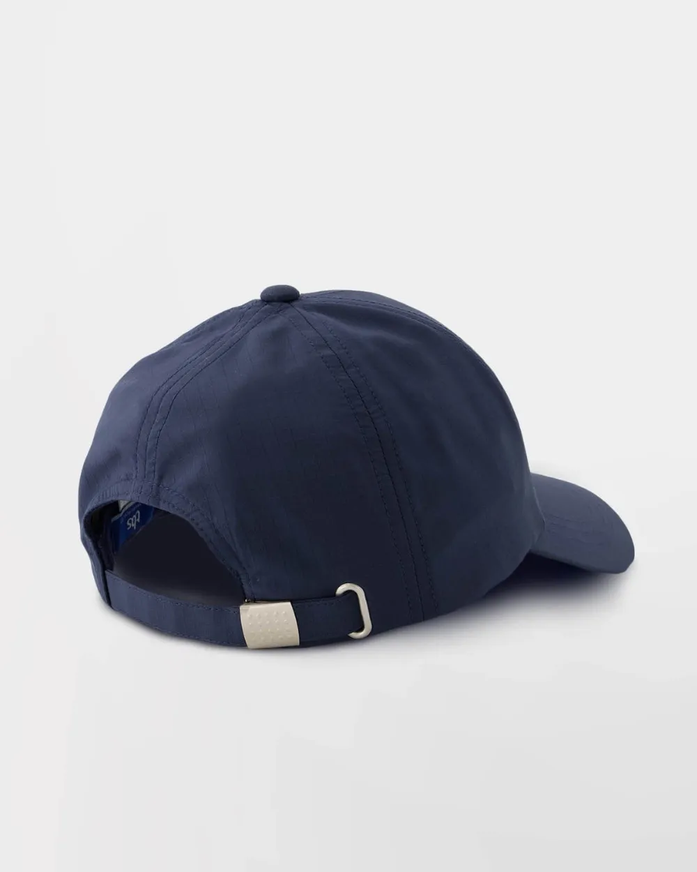 Casquette unie imperméable