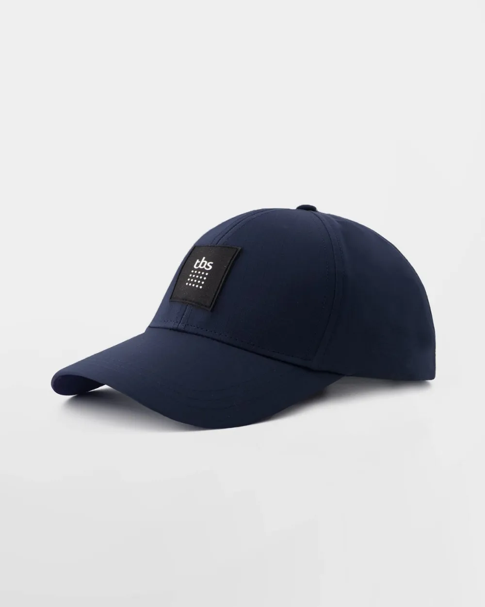 Casquette unie imperméable