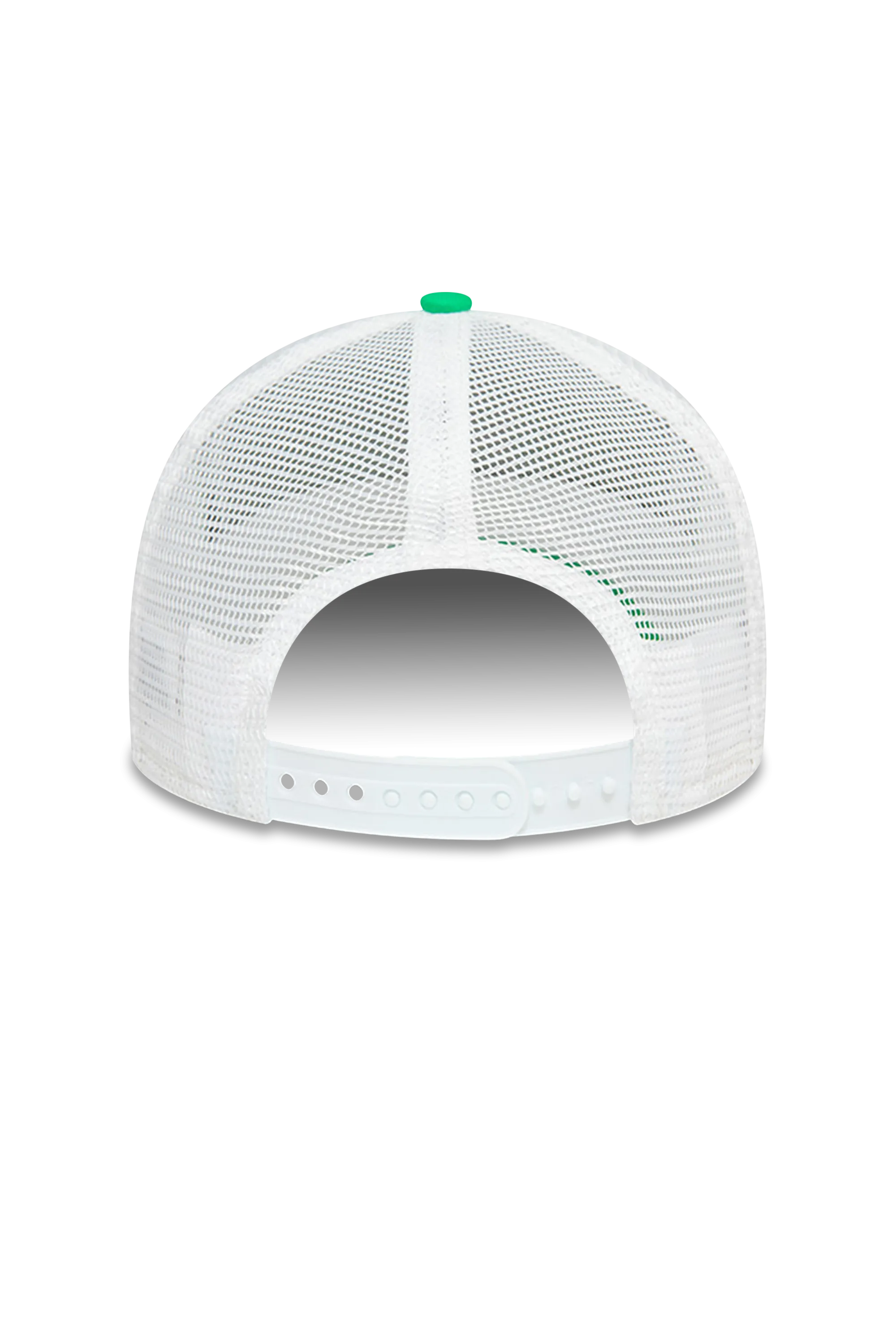 Casquette Vert New Era - Homme | Citadium