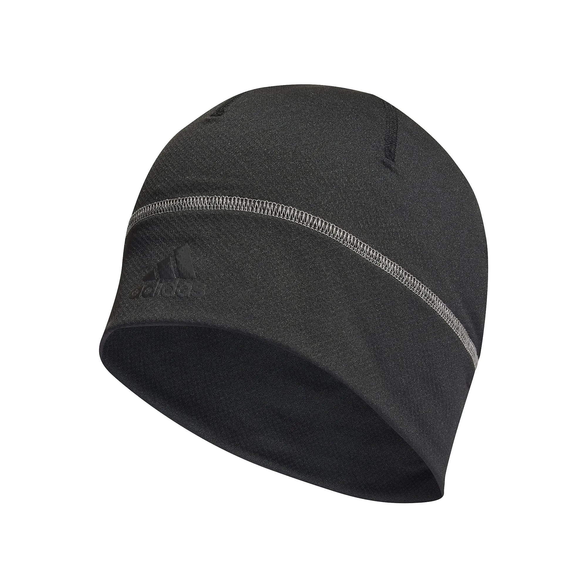 chapeau adidas Performance Cold.RDY - Black - men´s