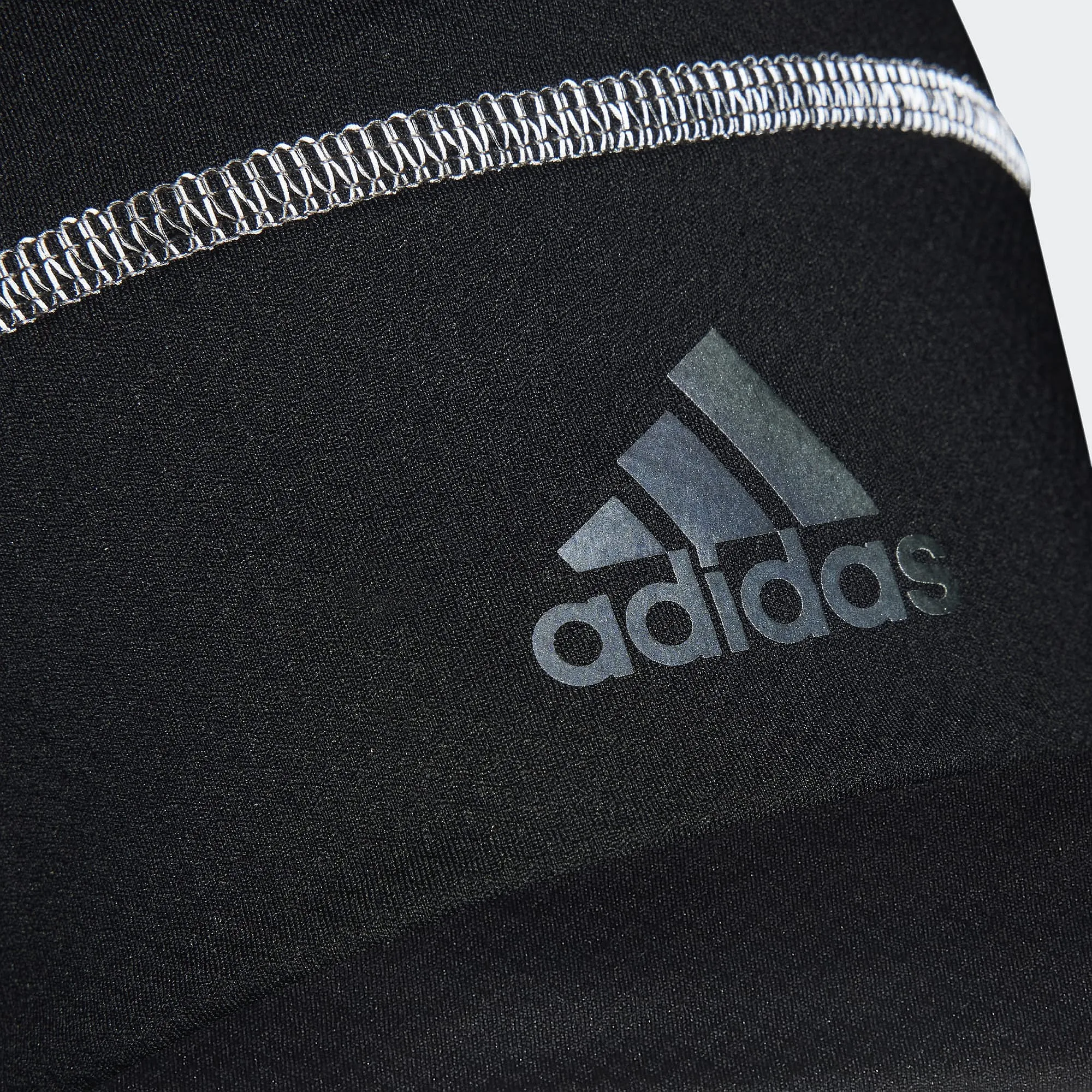 chapeau adidas Performance Cold.RDY - Black - men´s