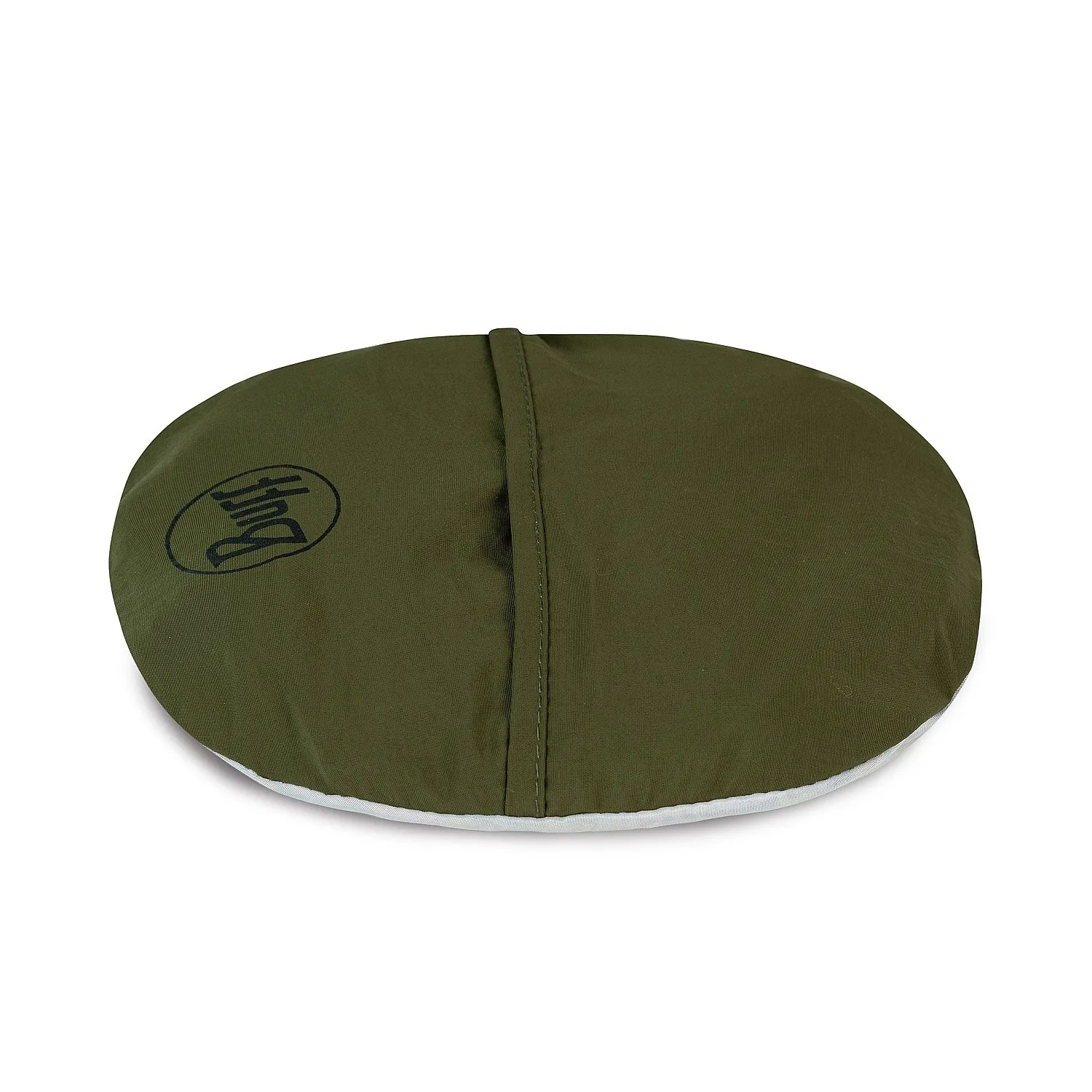 chapeau Buff Explore Booney - 131353/Yamver Multi