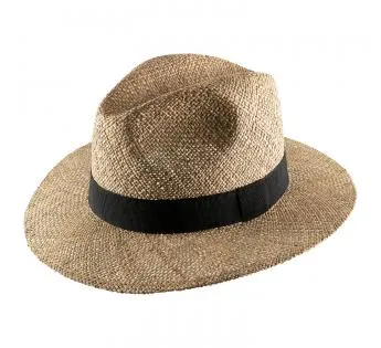 Chapeau de paille - Chapeau Classic Italy