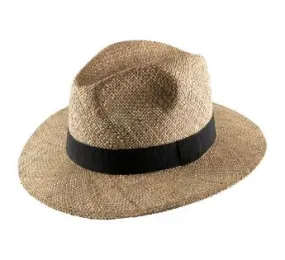 Chapeau de paille - Chapeau Classic Italy