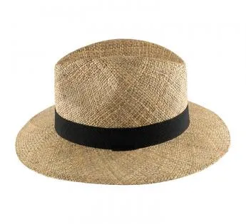 Chapeau de paille - Chapeau Classic Italy