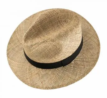 Chapeau de paille - Chapeau Classic Italy