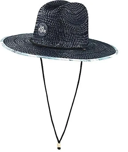 CHAPEAU DE PAILLE PINDO STRAW