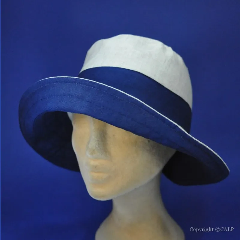 Chapeau de plage femme - Achat en ligne chapeaux de plage femmes