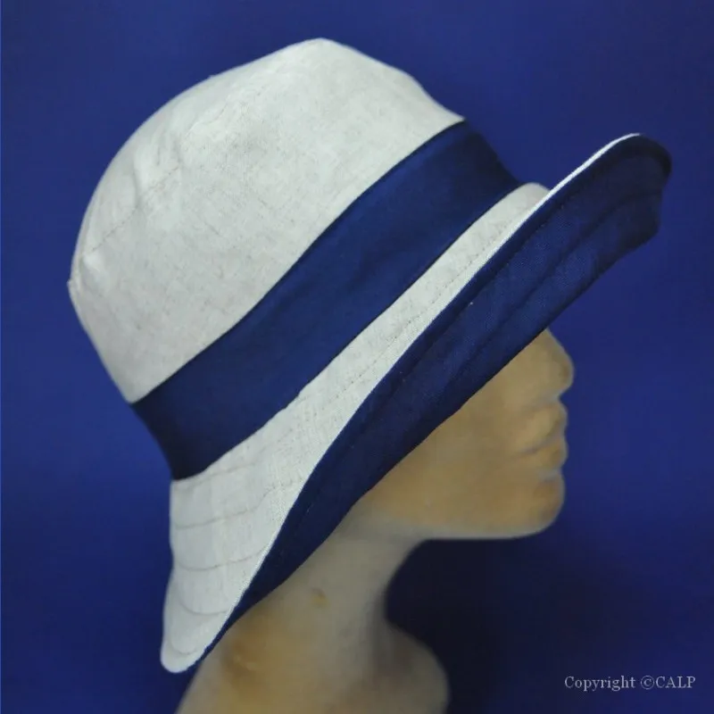 Chapeau de plage femme - Achat en ligne chapeaux de plage femmes