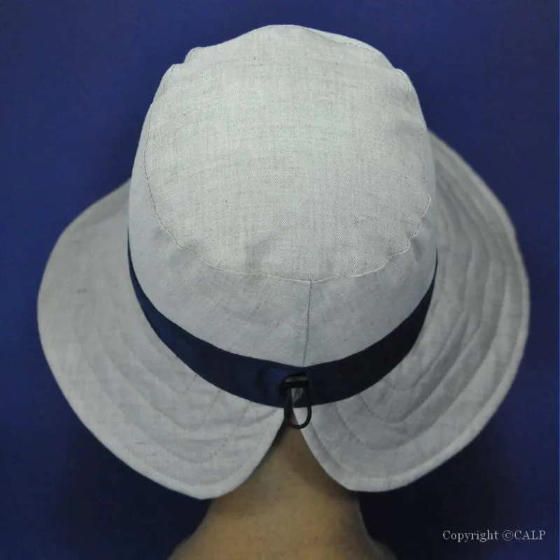 Chapeau de plage femme - Achat en ligne chapeaux de plage femmes