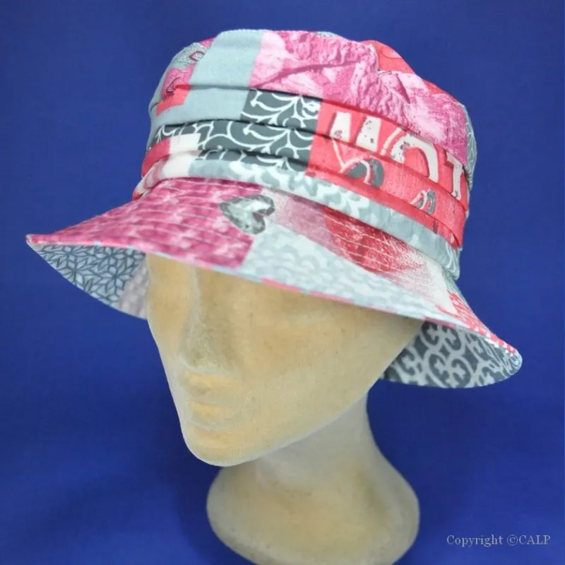 chapeau de pluie original-chapeau femme original pluie