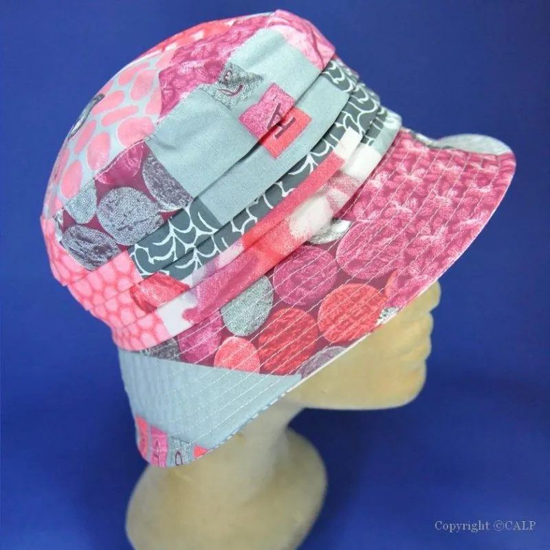 chapeau de pluie original-chapeau femme original pluie